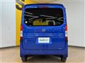 2023 Honda N-VAN
