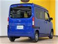 2023 Honda N-VAN