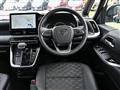2025 Toyota Voxy