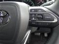 2025 Toyota Voxy