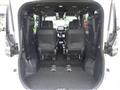 2025 Toyota Voxy