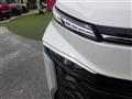 2025 Toyota Voxy
