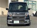 2018 Daihatsu Tanto