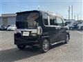 2018 Daihatsu Tanto