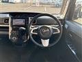 2018 Daihatsu Tanto