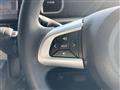 2018 Daihatsu Tanto