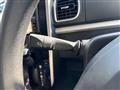 2018 Daihatsu Tanto