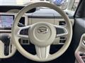 2019 Daihatsu Move Canbus