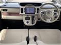 2019 Daihatsu Move Canbus