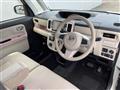 2019 Daihatsu Move Canbus