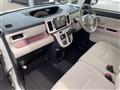 2019 Daihatsu Move Canbus