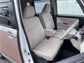 2019 Daihatsu Move Canbus