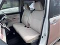 2019 Daihatsu Move Canbus