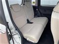 2019 Daihatsu Move Canbus