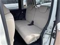 2019 Daihatsu Move Canbus