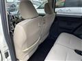 2019 Daihatsu Move Canbus
