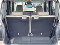 2019 Daihatsu Move Canbus