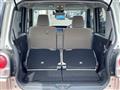 2019 Daihatsu Move Canbus