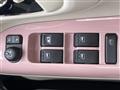 2019 Daihatsu Move Canbus