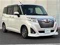 2019 Daihatsu Daihatsu Others