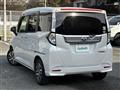 2019 Daihatsu Daihatsu Others