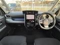 2019 Daihatsu Daihatsu Others