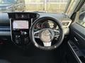 2019 Daihatsu Daihatsu Others