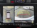 2019 Daihatsu Daihatsu Others
