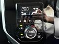 2019 Daihatsu Daihatsu Others