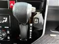 2019 Daihatsu Daihatsu Others
