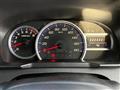 2019 Daihatsu Daihatsu Others
