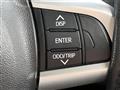 2019 Daihatsu Daihatsu Others