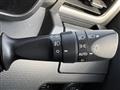 2019 Daihatsu Daihatsu Others