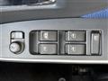2019 Daihatsu Daihatsu Others