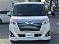 2019 Daihatsu Daihatsu Others