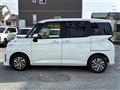 2019 Daihatsu Daihatsu Others