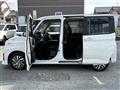 2019 Daihatsu Daihatsu Others