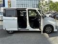 2019 Daihatsu Daihatsu Others