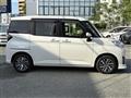 2019 Daihatsu Daihatsu Others