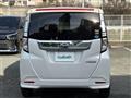 2019 Daihatsu Daihatsu Others
