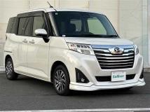 2019 Daihatsu Daihatsu Others