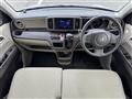 2013 Honda N-ONE