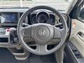 2013 Honda N-ONE