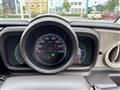 2013 Honda N-ONE
