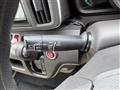 2013 Honda N-ONE