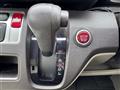 2013 Honda N-ONE