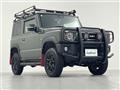 2024 Suzuki Jimny