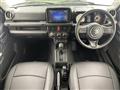 2024 Suzuki Jimny