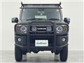 2024 Suzuki Jimny