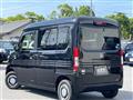 2020 Honda N-VAN